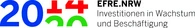 Logo_EFRE