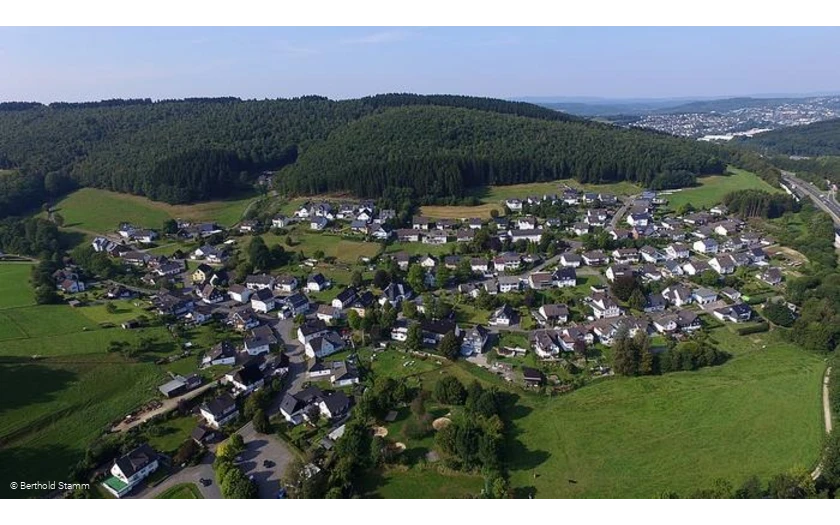 Saßmicke