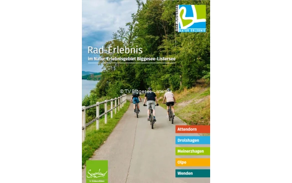 Titelbild Rad-Erlebnis Mai 2025.png