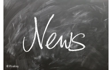 News
