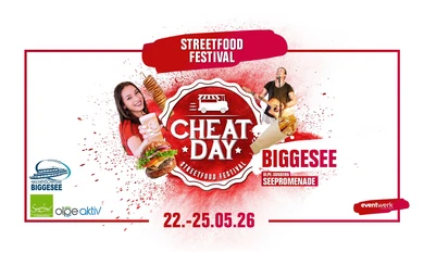 Cheatday_Logo 2026.jpg