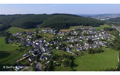 Saßmicke