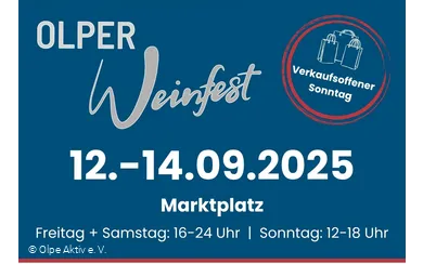 Ausschnitt_Weinfest 2025.jpg