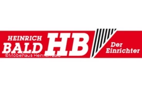 HeinrichBald_Logo.jpg