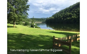 Naturbad Kessenhammer
