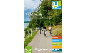 Titelbild Rad-Erlebnis Mai 2025.png