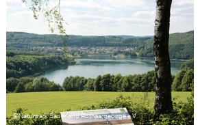 Howald-Blick auf den Biggesee.jpg
