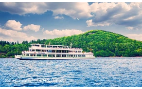 MS Westfalen_1_Bock.jpg