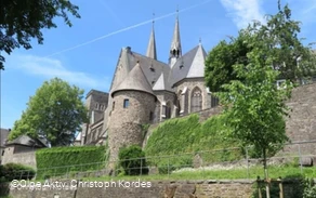 Stadtmauer Christoph Kordes.jpg