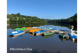 Tret- und Ruderbootverleih.jpg