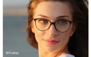glasses-4071873_1280.jpg
