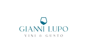 Vini & Gusto - Logo