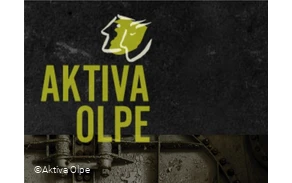 Logo Aktiva.jpg