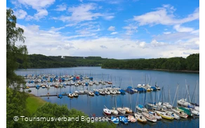 (c) Tourismusverband Biggesee-Listersee (60).jpg