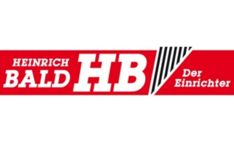 HeinrichBald_Logo.jpg