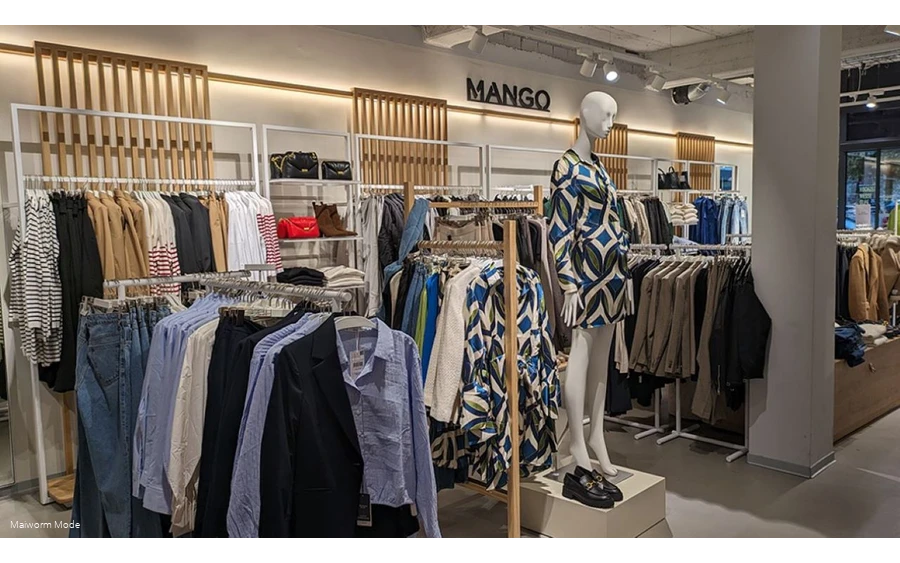 fashion_area_1.jpg
