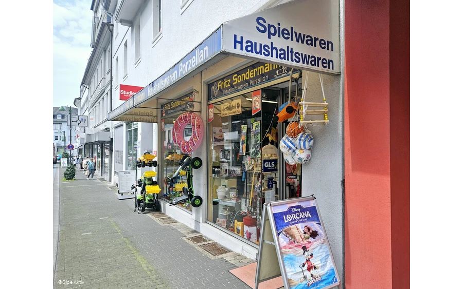 Sondermann.jpg