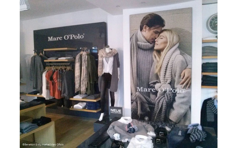 Benetton1.jpg