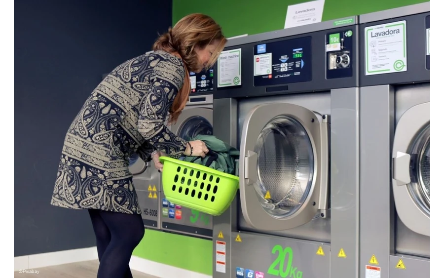 Wäscherei_Pixabay.jpg