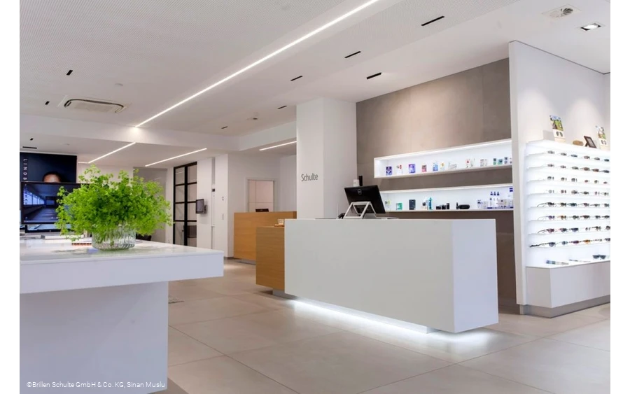Innenansicht_Brillen Schulte.jpg