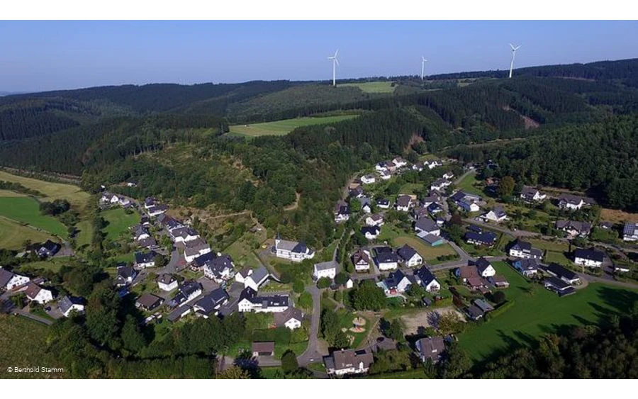 Rehringhausen