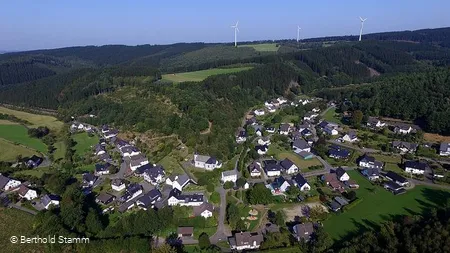 Rehringhausen