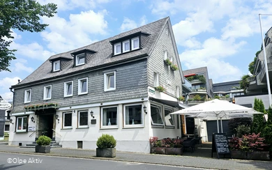 Hetzels Hotelchen.jpg