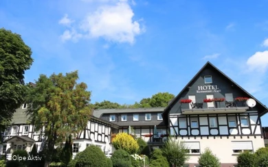 Hotel Biggesee.JPG