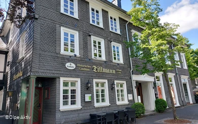 TillmannsBierstube.jpg