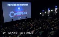 Kinosaal_Cineplex.jpg