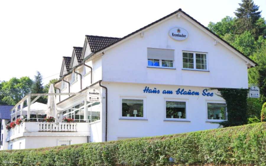 Haus am blauen See.JPG