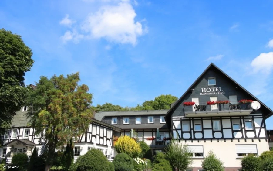 Hotel Biggesee.JPG