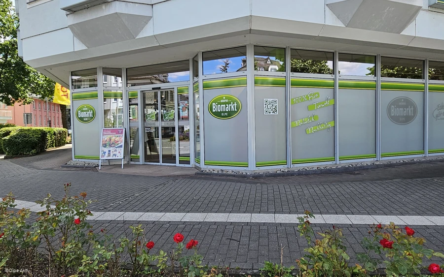 Biomarkt.jpg