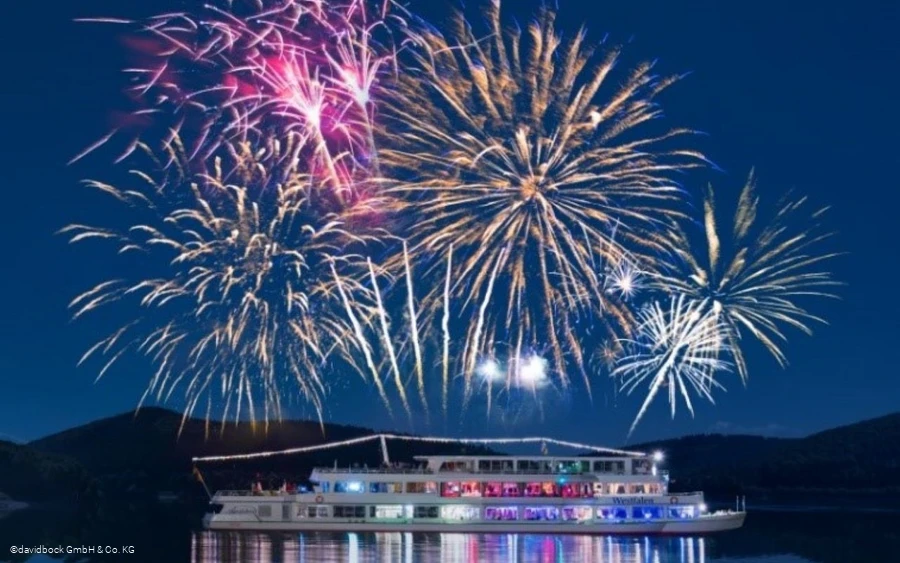 Feuerwerk_5_Bock.jpg