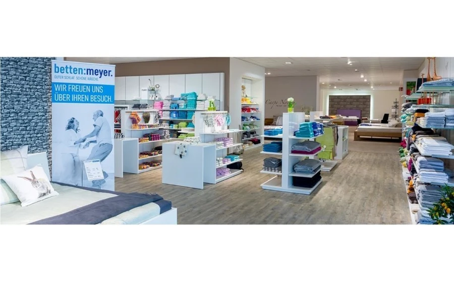 Betten Meyer_Innenansicht.jpg