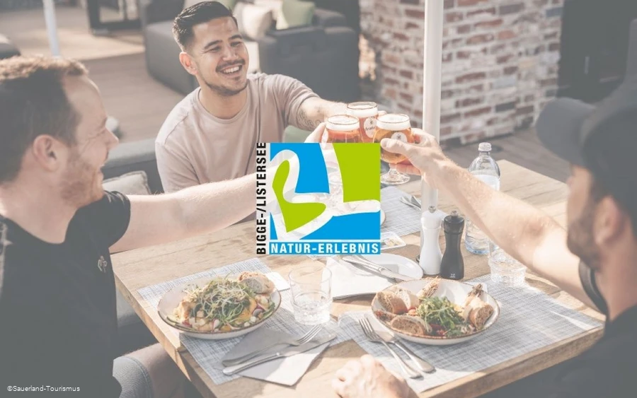 Gastronomie-Erlebnisse im Natur-Erlebnisgebiet Biggesee-Listersee.jpg