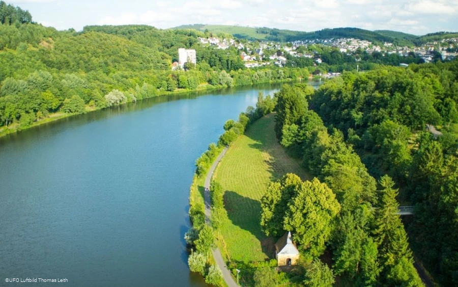 Olper Obersee.jpg