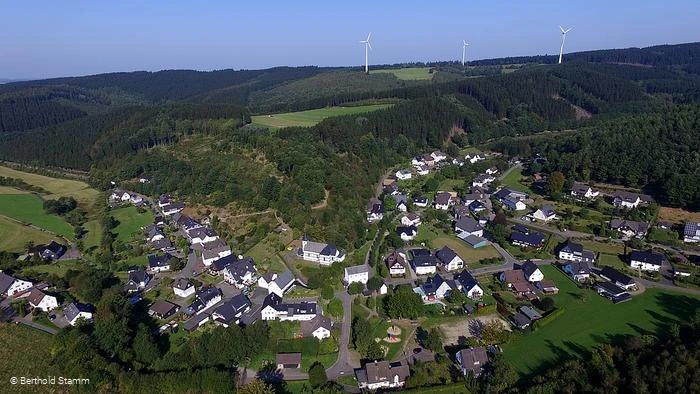 Rehringhausen