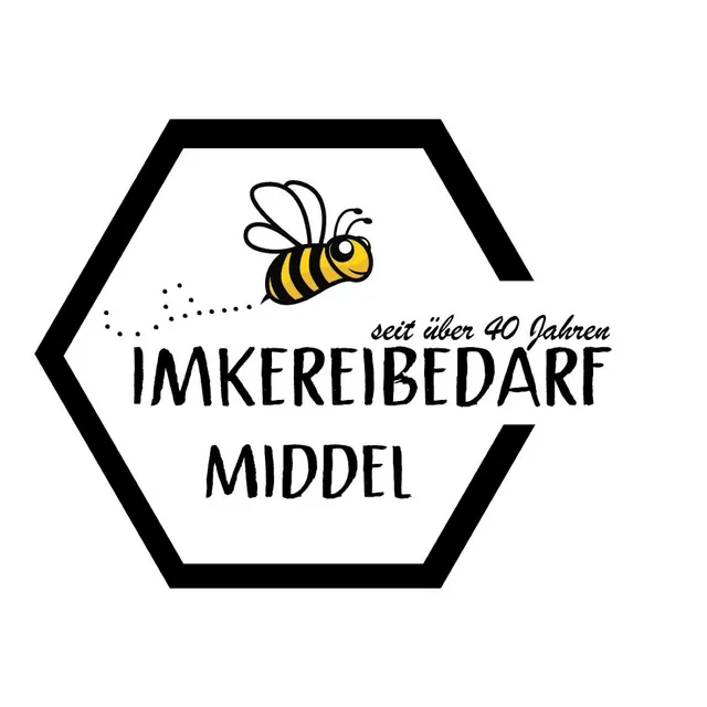 Middel.jpg