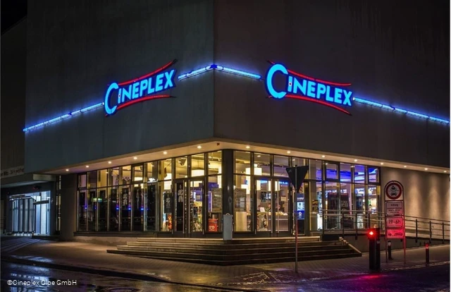 Außenansicht Cineplex.jpg