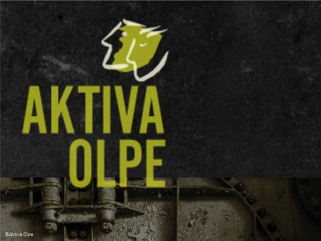 Logo Aktiva.jpg