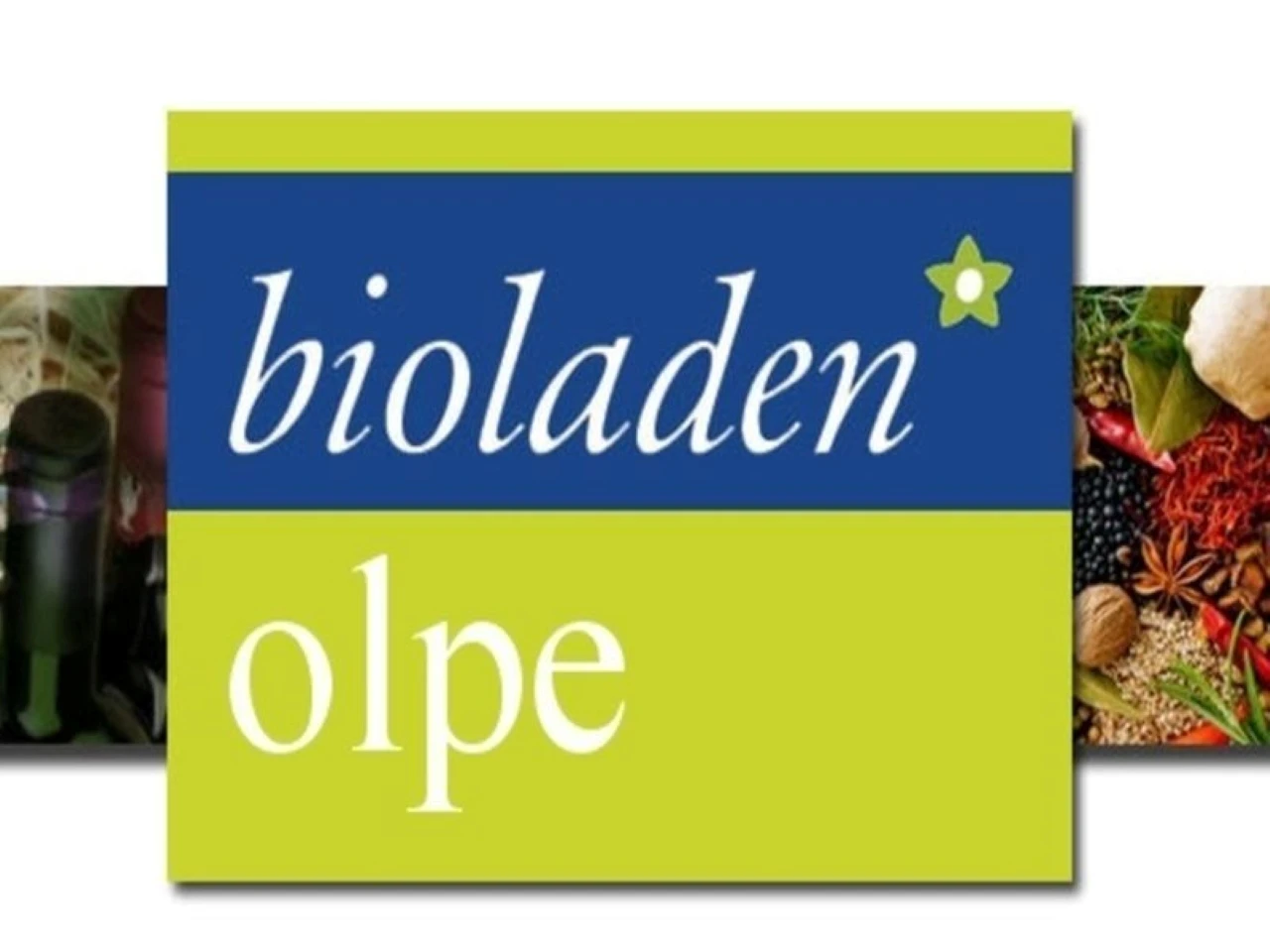 Logo_Bioladen.jpg