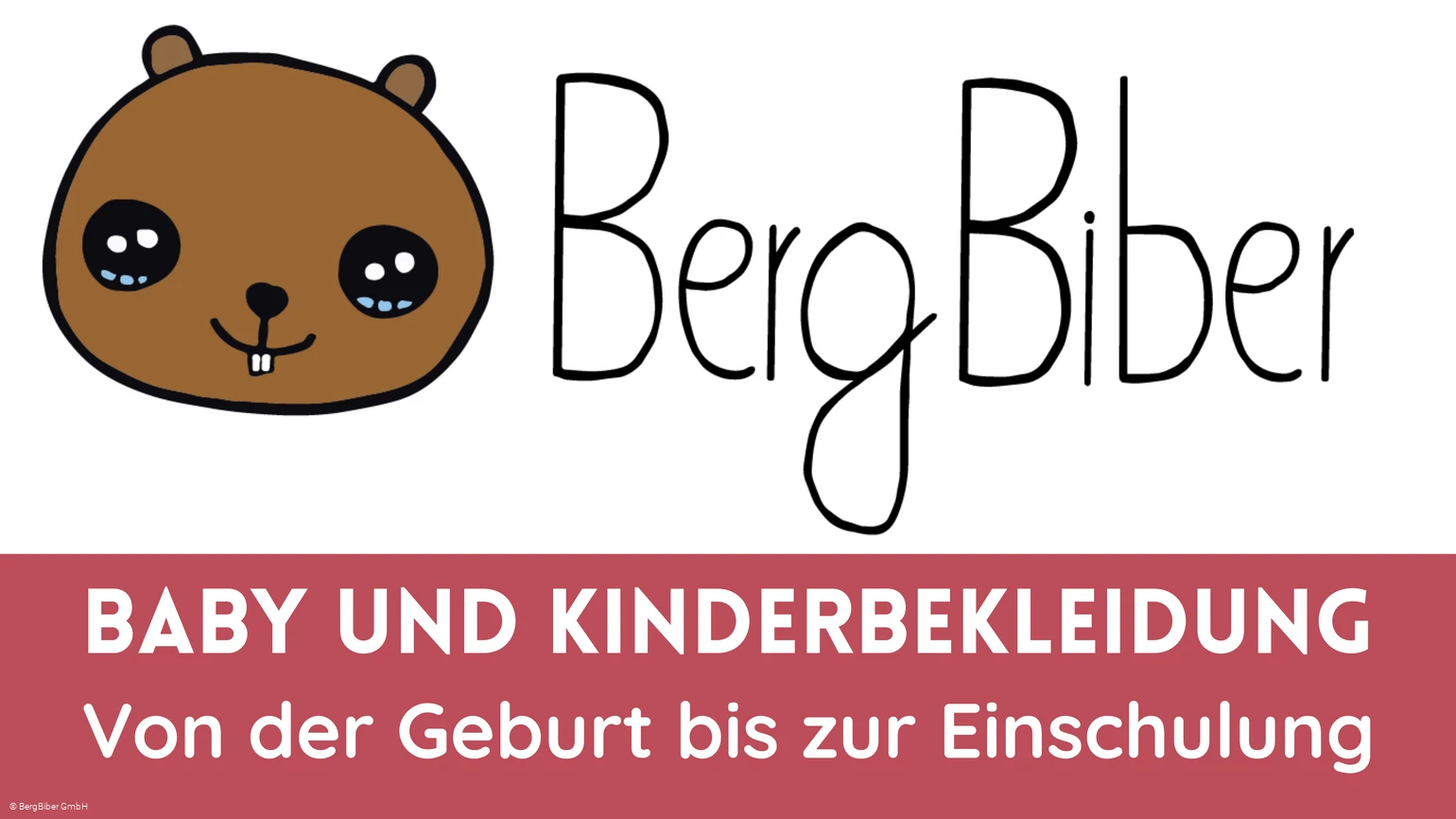 Logo BergBiber GmbH.png