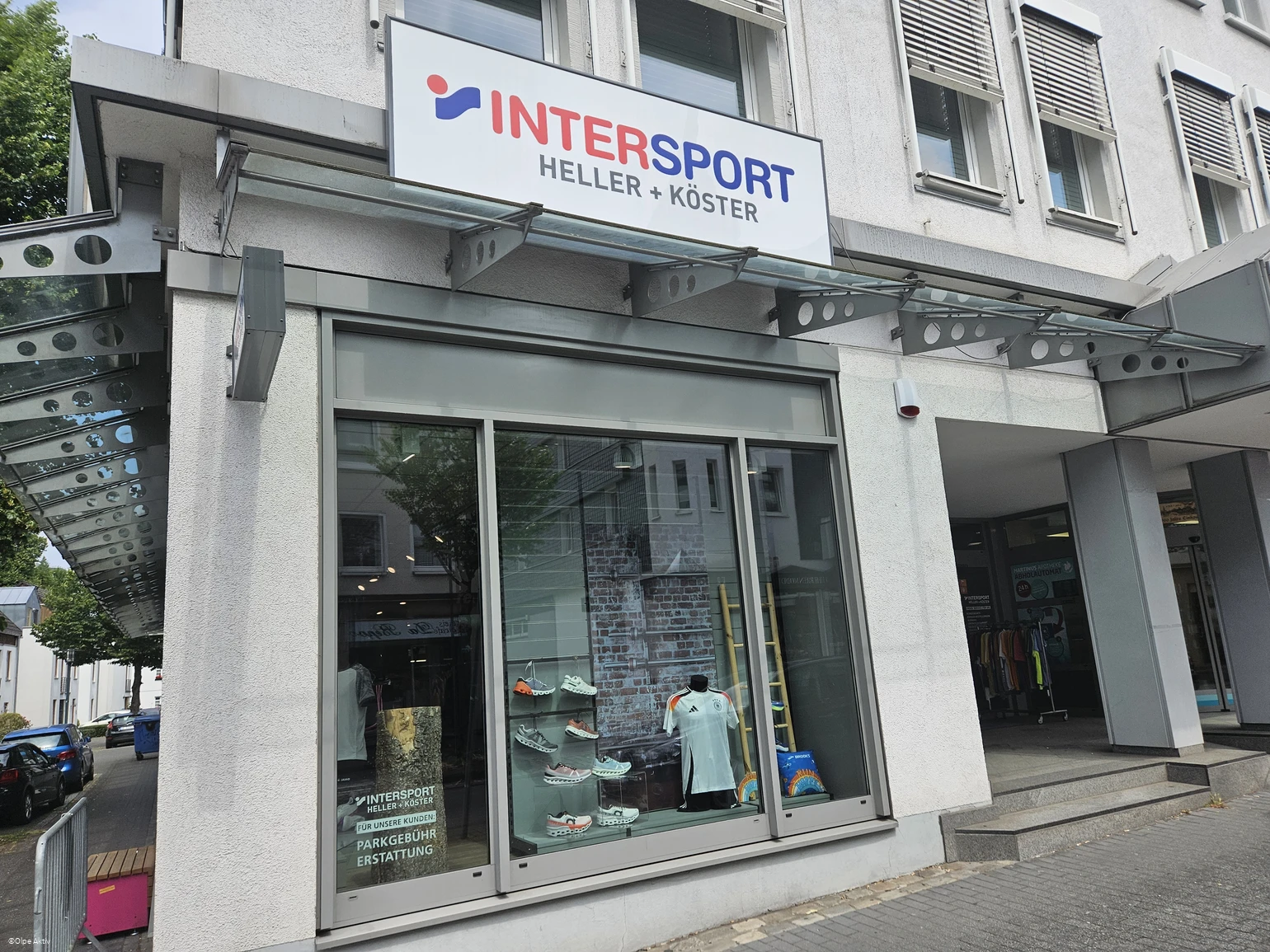 Intersport.jpg