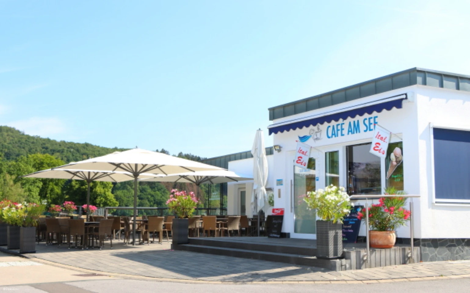 Cafe am See.JPG Cafe am See.JPG