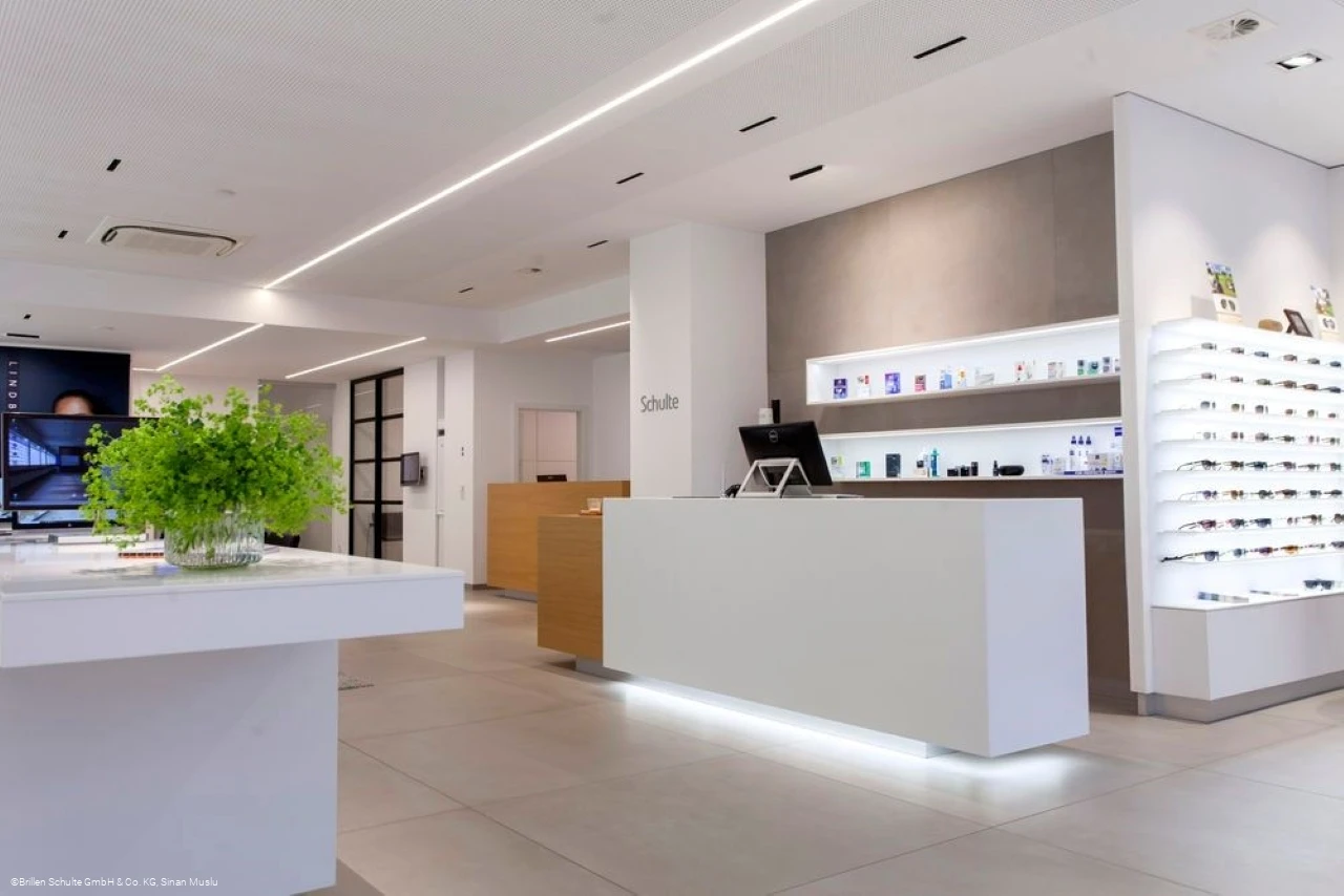 Innenansicht_Brillen Schulte.jpg