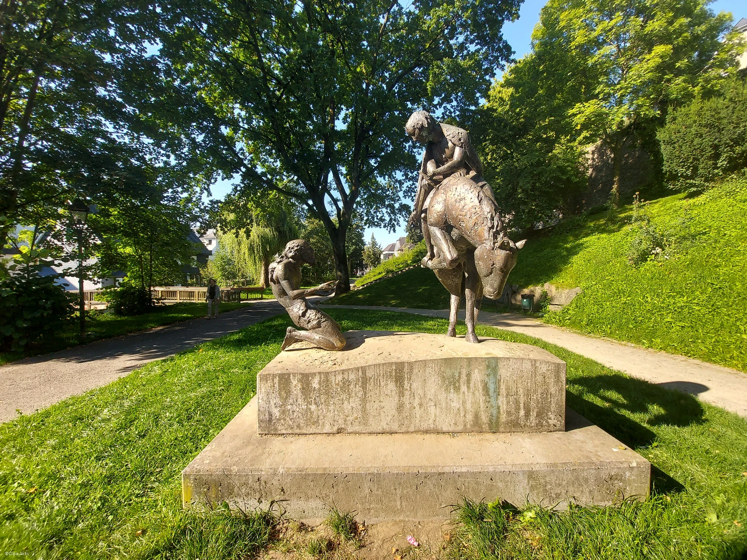 Martinus-Denkmal.jpg