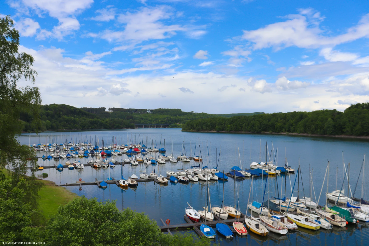 (c) Tourismusverband Biggesee-Listersee (60).jpg