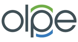 www.olpe-erleben.de