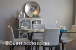 Quast_Accessoires.jpg